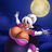 Pregnant Rouge