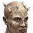 Bao-Dur