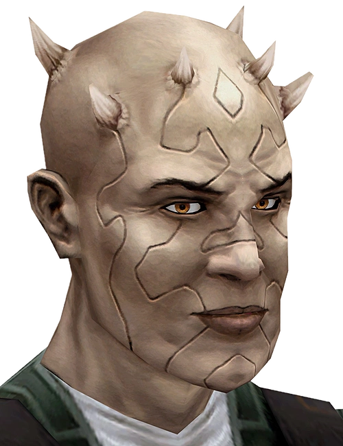Bao-Dur