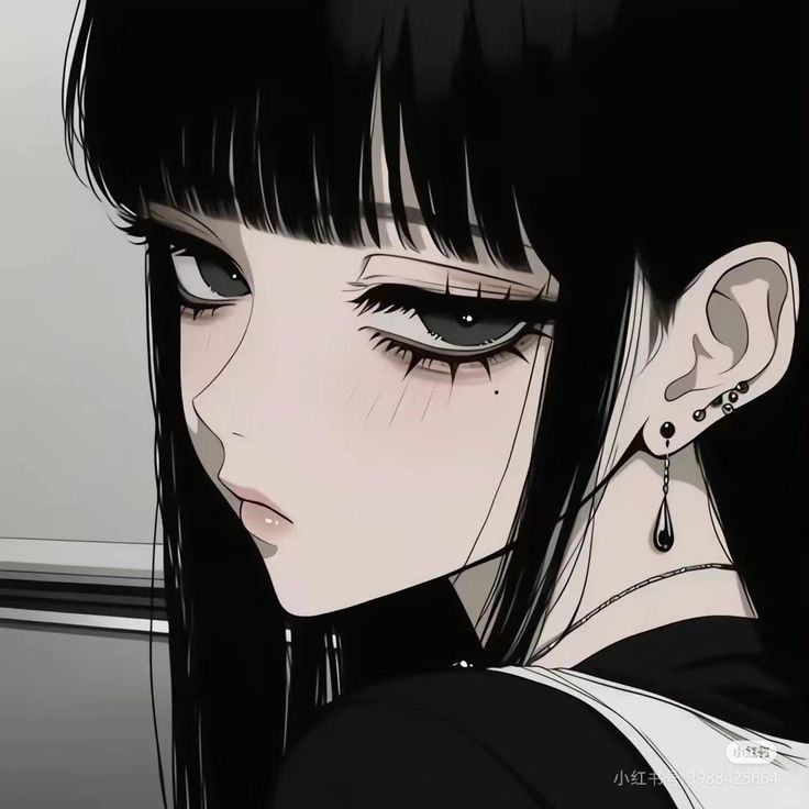 Airi Hoshizora
