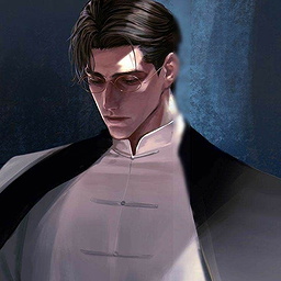 Orion Lazarus