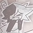 Zip -FPE-