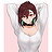 Momo Ayase