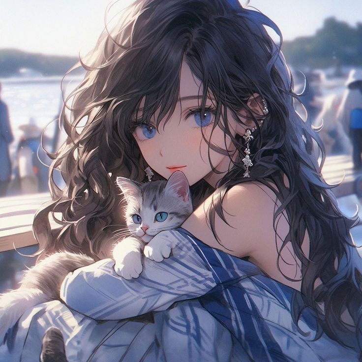 Akira Amaya