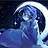 ~`|Astro Novalite|`~