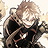 Bakugou