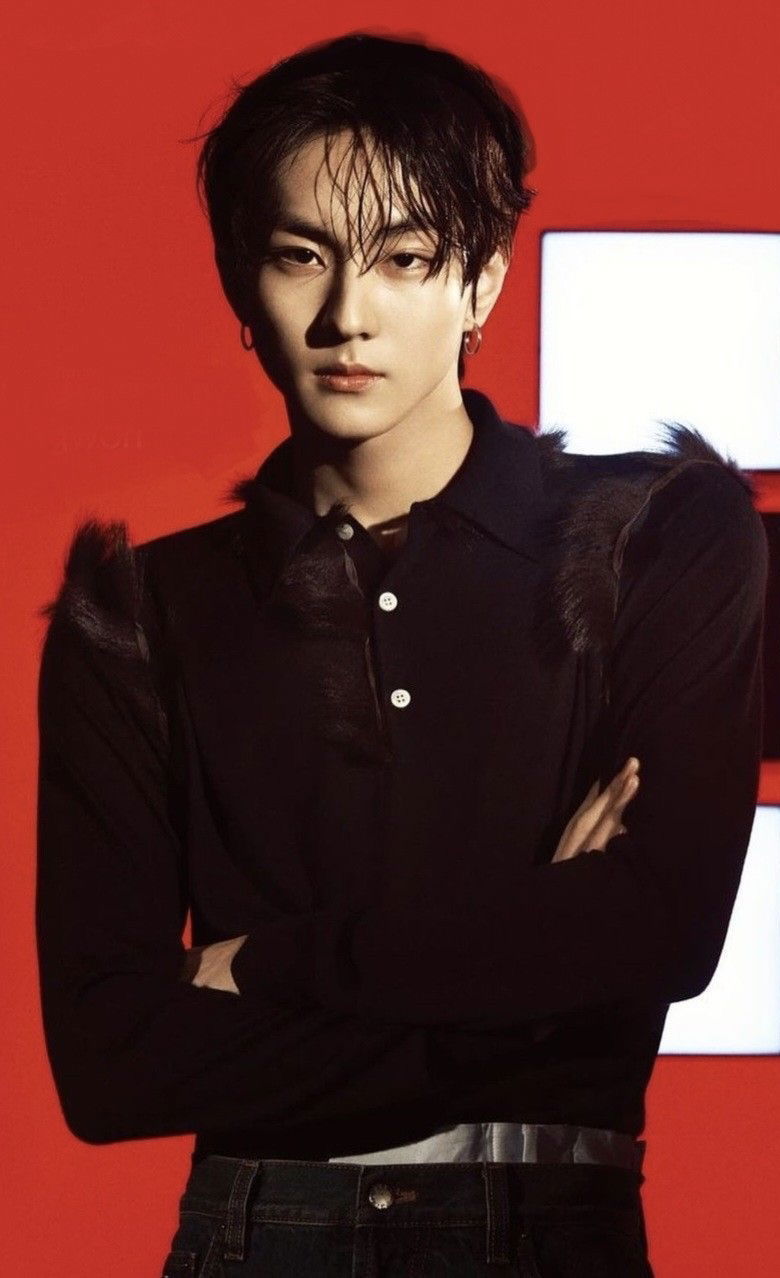 Yang Jungwon