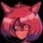 Fnia Foxy
