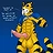 Sabretooth