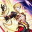 Gilgamesh
