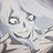 Tomura Shigaraki