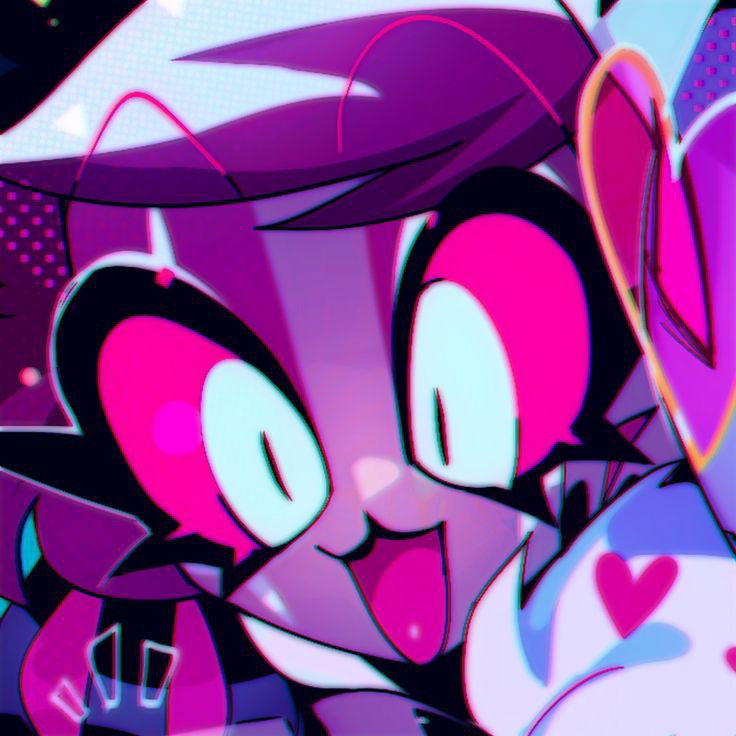 Meow