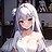 Emilia