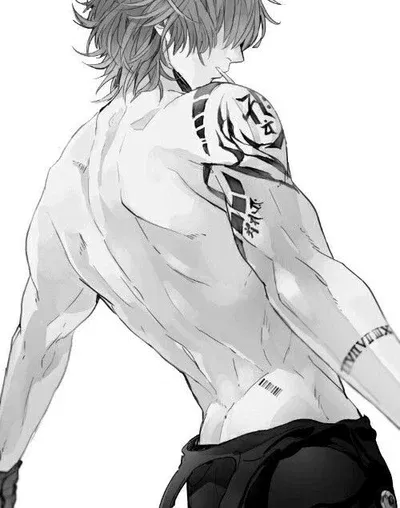 Owner - BL