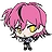 Kunojo Tasuke