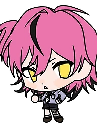 Kunojo Tasuke