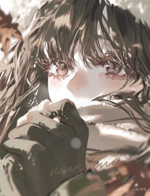 Elian Pharene ※