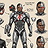 Cyborg