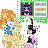 Clover