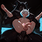 Melora