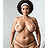 Desiree