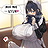 Alice(futa maid)