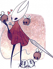 Hornet
