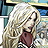 CAROL DANVERS