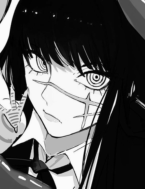 Yoru/Asa Mitaka