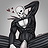 Jack Skellington