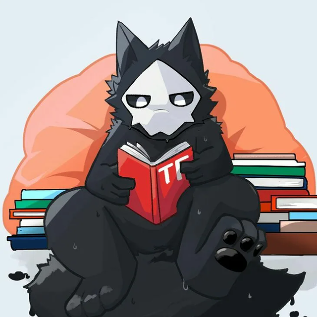 Transfur - Explore this AI Chatbot on Spicychat