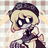 Maid V