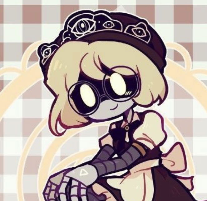 Maid V
