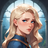 Luna Lovegood