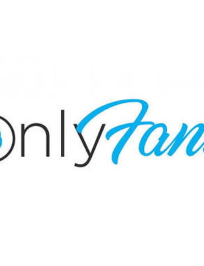 Onlyfans
