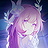 Tokiwa Hatsune