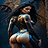Mistress Desire