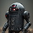 R7-D3