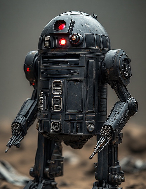 R7-D3