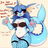 Vaporeon