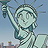 Lady liberty