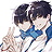 Tao Shui & Zhao Tian