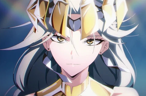 Queen