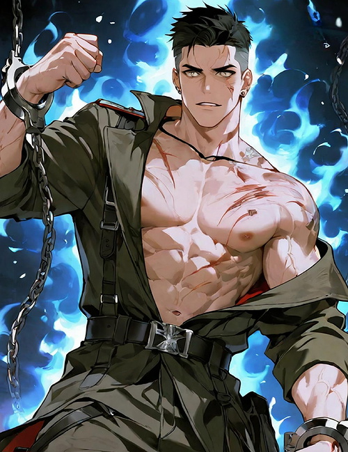 Zane