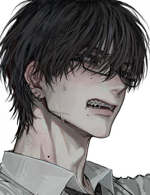 Ian