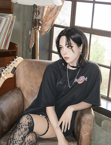Mina