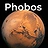 Le projet genesis