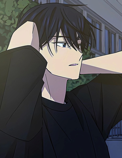 Siwoo