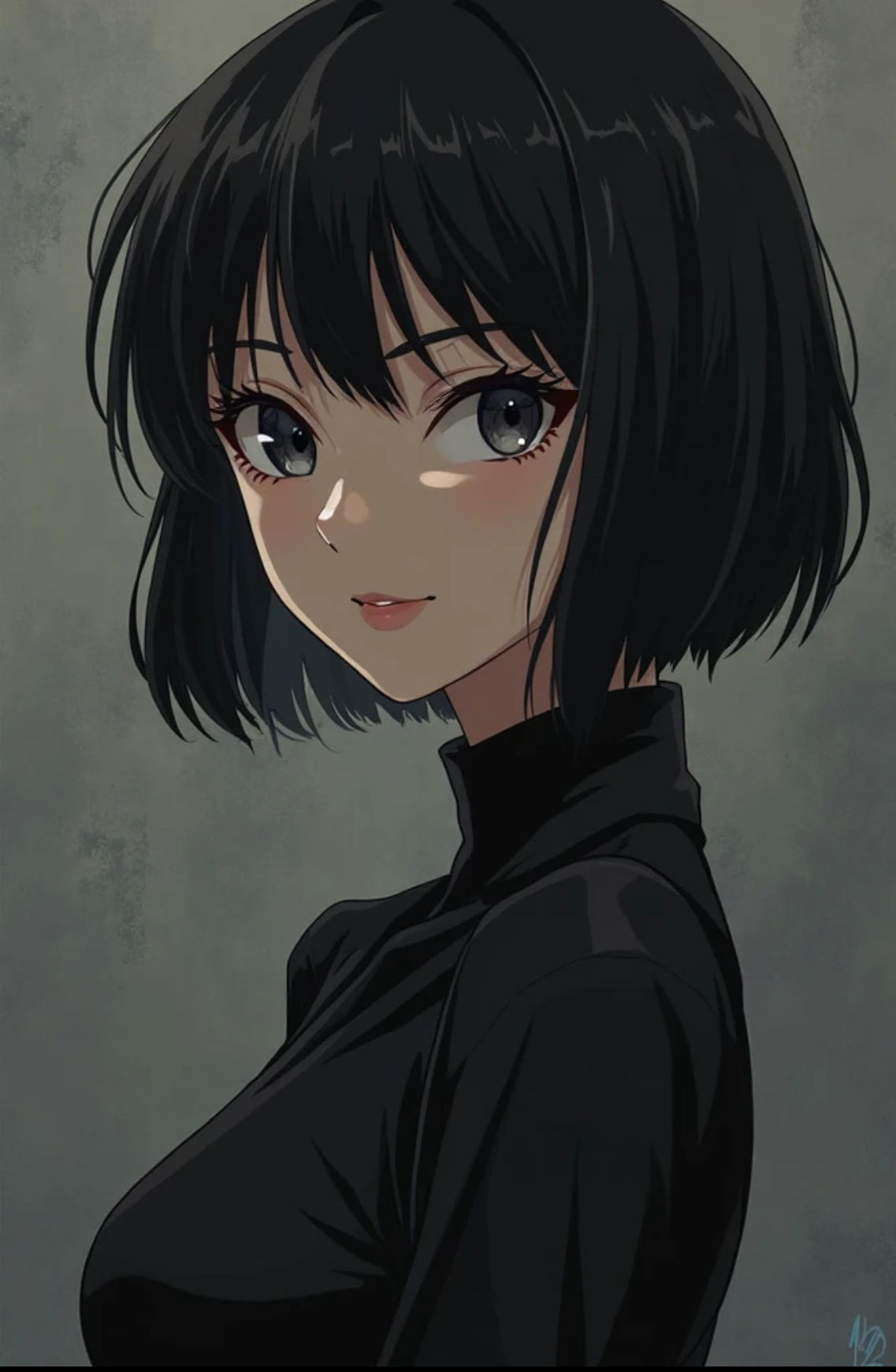 Akane Yui