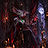 Lady Bloodburrow